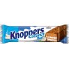 knoppers kokosreep 40g beste koffie Tsjechië
