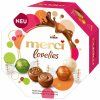 merci lovelies red classic 185g beste koffie cz