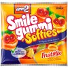 nimm2 softies smile 90g beste koffie Tsjechië