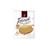 tago tofinek wafels met karamel 40g
