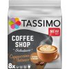 tassimo cappuccino strong 16 stuks beste koffie cz