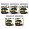 tassimo espresso classico 16 stuks doos 5 pakken