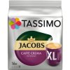 jacobs cafe crema intenso xl de beste koffie