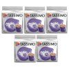 Tassimo Milka 8 stuks doos 5 verpakkingen