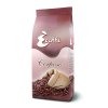Caffitaly Ecaffé Corposo koffiebonen 1kg