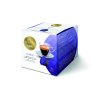 caffitaly best moment2 lungo-capsule-dolce-gusto-nejkafe-cz