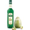 teisseire pistachio2 0.7l beste koffie cz