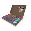 Testbox dolce gusto kava capsules nejkafe cz