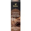 tchibo cafissimo espresso double choc 10 stuks beste koffie cz