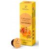 Tchibo-cafissimo-botertoffee-capsules-nejkafe-cz