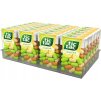 tic tac citrus mix doos 24 stuks beste koffie cz