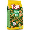 Trik Pizza Mix 300g beste koffie Tsjechië