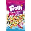 trolli pingummi 1kg beste koffie Tsjechië