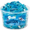 trolli gerijpt 150 stuks 1200g beste koffie cz