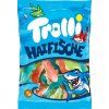 trolli haifish 200g beste koffie cz