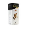 gemalen koffie trung nguyen creative 8 250g