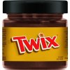 mars twix spread spread 200g beste koffie cz