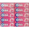 orbit bubblemint nejkafe cz