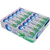 orbit spearmint wit 30 stuks doos de beste koffie