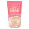 wu fu yuan lychee 250g de beste