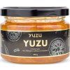yuzu yuzu 250g nejkafe cz