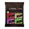 koffie amo 100g nejkafe cz