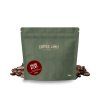 24101 coffee limit italian blend zrnkova kava 250g