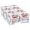 Ferrero Raffaello 150g 6st