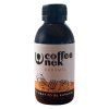 23226 coffeenek karamel kavovy nektar 230g