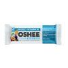 OSHEE Vitamine Mueslireep Pruim - Cranberry 40g
