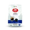 Saquella Cremoso voor Dolce Gusto 20 capsules