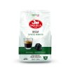 Saquella Decaf voor Dolce Gusto 20 capsules