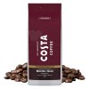 Costa Coffee Mocha Italia donker gebrande koffiebonen 1 kg