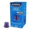 Caffe Borbone Mia CLASSICA aluminium capsules voor Nespresso 30 stuks nejkafe cz