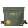 coffee-limit-brazil-cerrado-bean-coffee-nejkafe-cz
