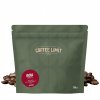 COFFEE LIMIT India Cherry AA Koffiebonen 250 g