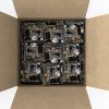 koffiepads Zicaffe Aromatica 150 stuks