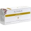 althaus rooibos vanille toffee 60g beste koffie Tsjechië