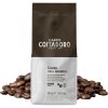 caffe costadoro cento koffiebonen 180g