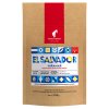 Julius Meinl El Salvador Miramar koffiebonen 250 g