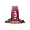 costa coffee signature blend donker 500 g beste koffie cz