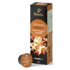 Tchibo Cafissimo Espresso Witte Chocolade & Amandel Capsules 10 stuks