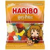 Haribo Harry Potter Hermelien 160g