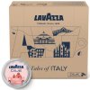 Lavazza Blauw Venezia Lungo 100 st