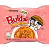 Samyang Buldak Ramen Rosé 140 gr