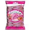 Tayas Mini Yum Aardbeienkaramel 700 g