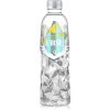 URSU Alkalisch mineraalwater 500ml
