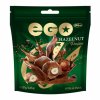 Vobro EGO Hazelnoot Passievrucht 87 g