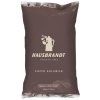 Hausbrandt Caffe Solubile instantkoffie 200 g