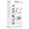 BAZZARA Nespresso Dodicigrancru-capsules 10 stuks. capsules